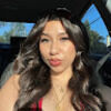 rachellozano417